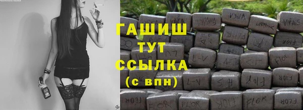 герыч Алексин